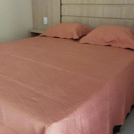 CALDAS NOVAS - GO - Apartamento Parque das Aguas Quentes bloco 1 - em frente Clube Privê Exterior foto