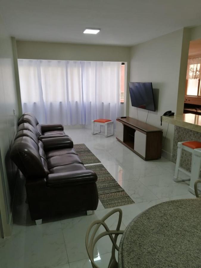 CALDAS NOVAS - GO - Apartamento Parque das Aguas Quentes bloco 1 - em frente Clube Privê Exterior foto