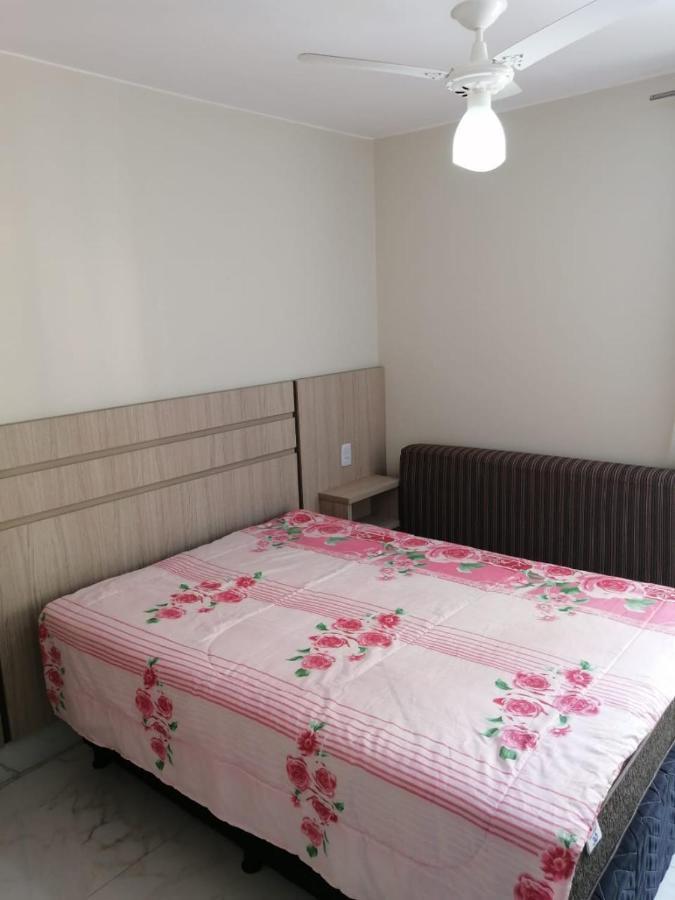 CALDAS NOVAS - GO - Apartamento Parque das Aguas Quentes bloco 1 - em frente Clube Privê Exterior foto