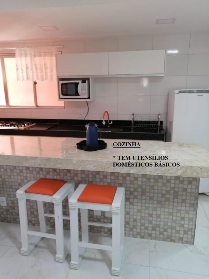 CALDAS NOVAS - GO - Apartamento Parque das Aguas Quentes bloco 1 - em frente Clube Privê Exterior foto