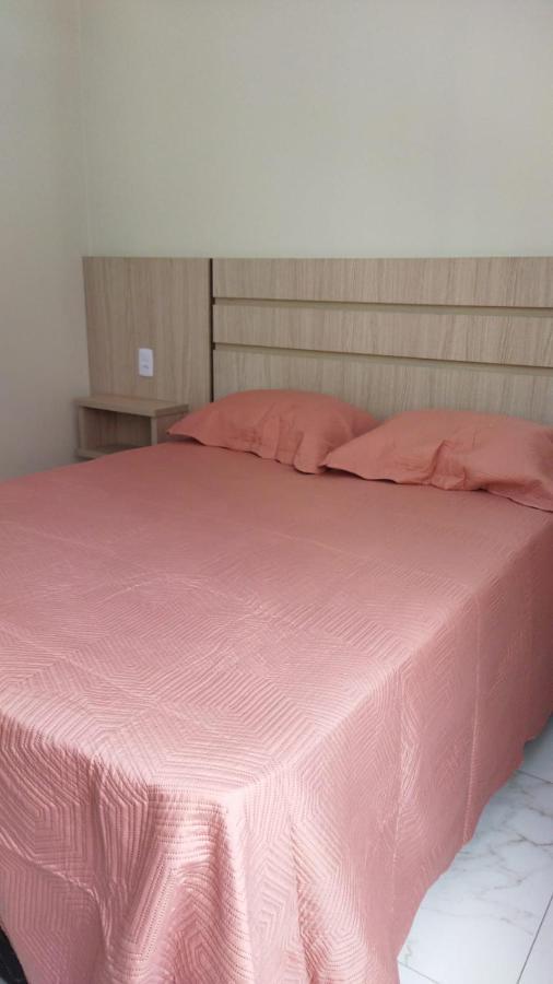 CALDAS NOVAS - GO - Apartamento Parque das Aguas Quentes bloco 1 - em frente Clube Privê Exterior foto